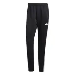 ADIDAS - Pantalón Train Essentials 3-Stripes