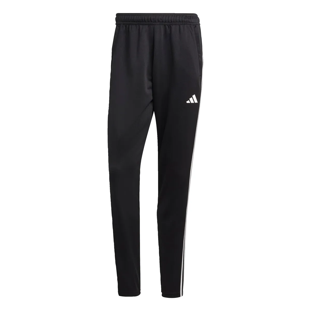 ADIDAS - Pantalón Train Essentials 3-Stripes