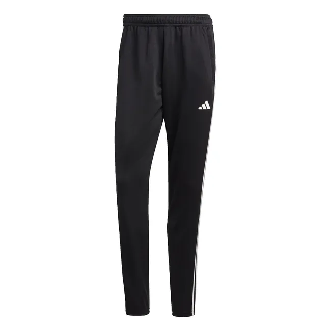ADIDAS - Pantalón Train Essentials 3-Stripes
