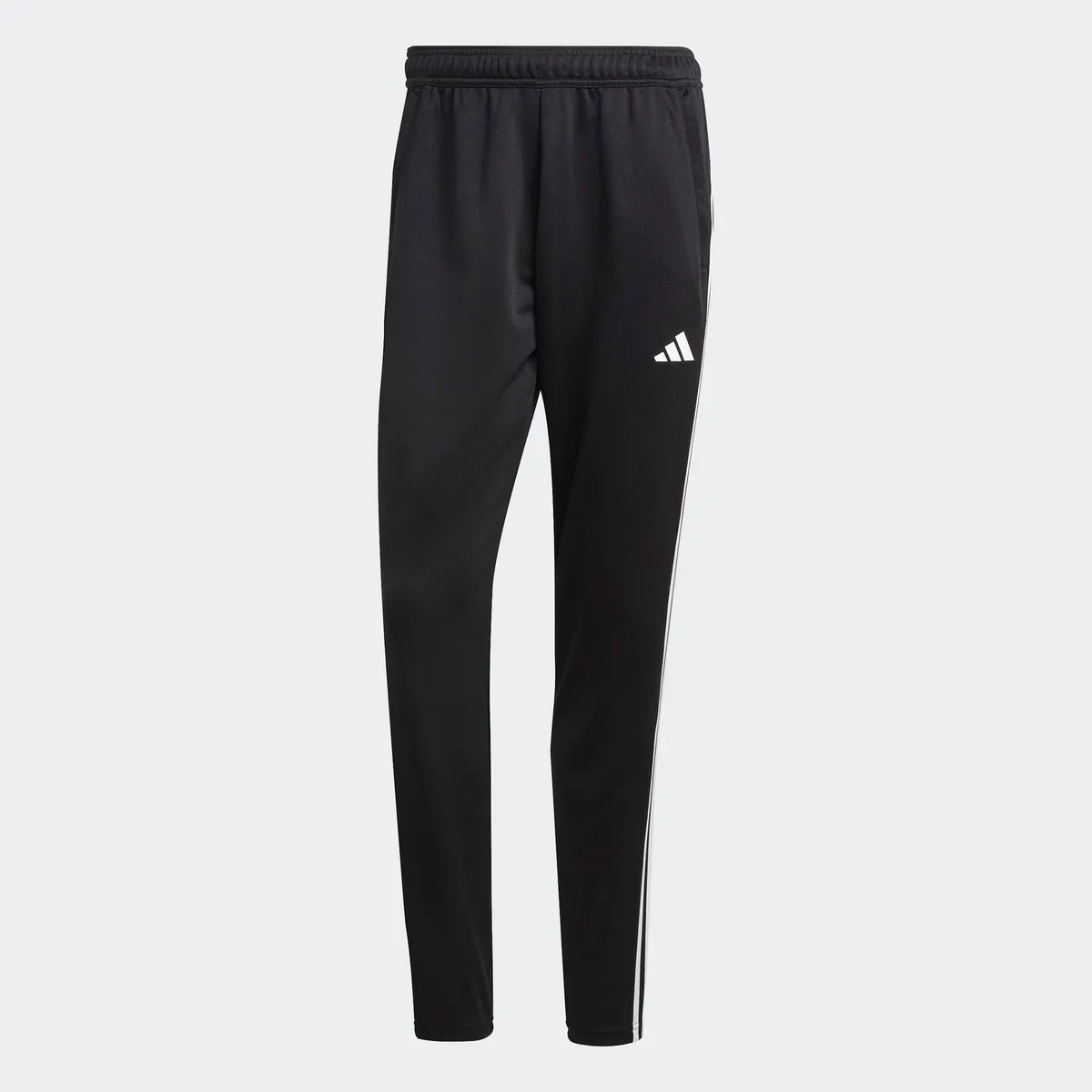 ADIDAS - Pantalón Train Essentials 3-Stripes
