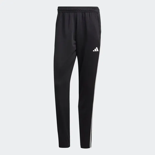 ADIDAS - Pantalón Train Essentials 3-Stripes
