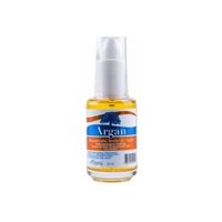 12 Aceite De Argan Flora 30ml