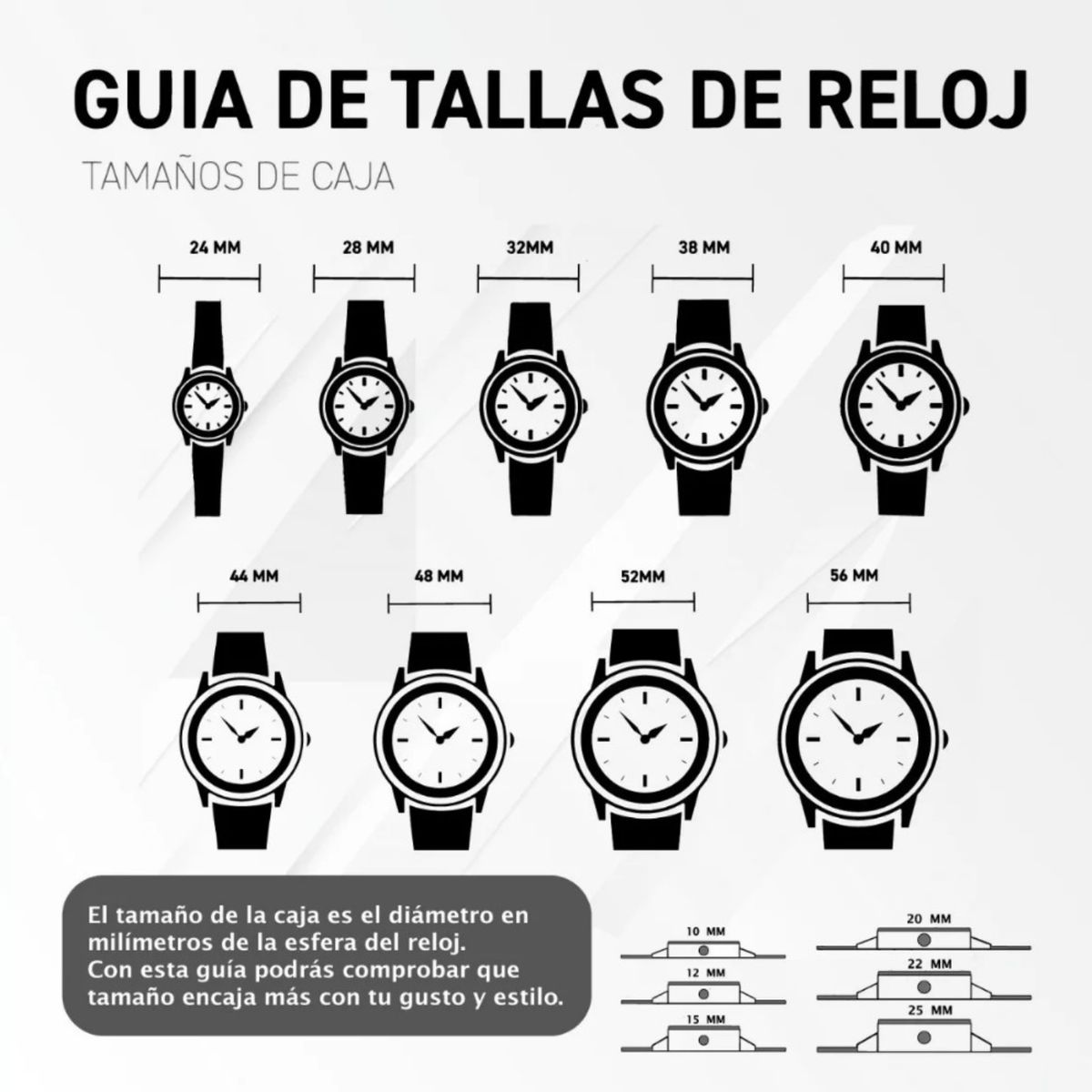 INVICTA - Reloj Invicta 17480 Rosado Mujer Quartz