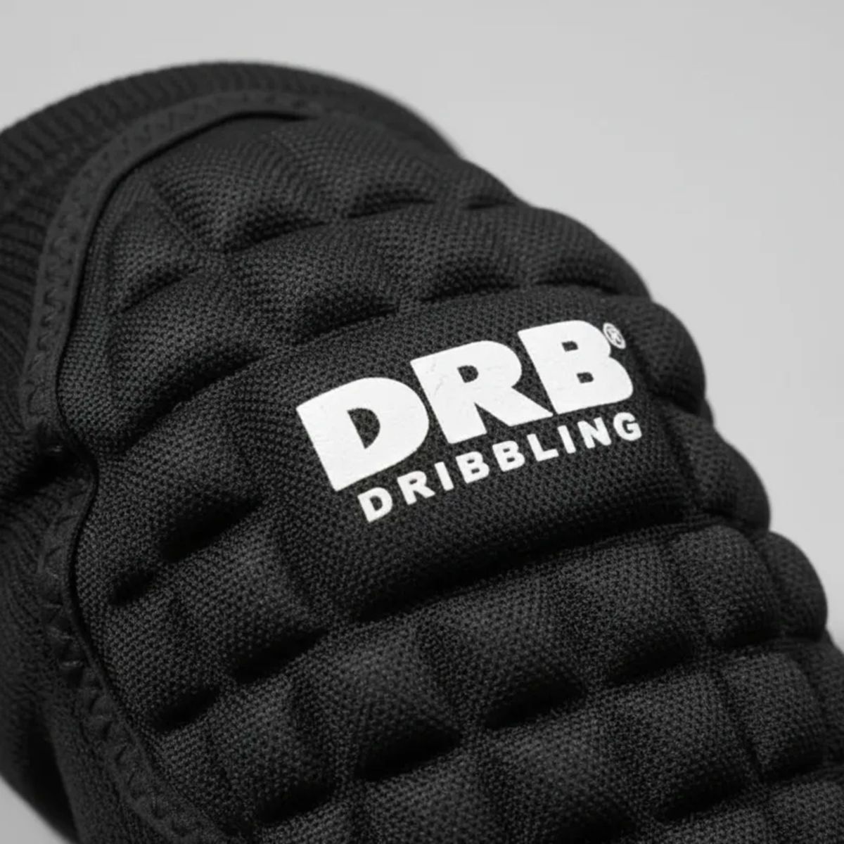 DRB - Rodillera Deportiva Acolchada Universal Protect Drb - 1 Par