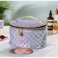 GENERICO - Bolso para gurdar maquillaje