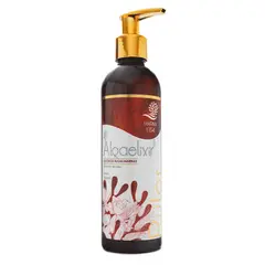 MARINA VITAL - Loción Marina Rulos 250ml