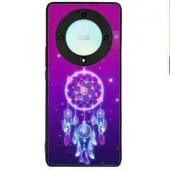 GENERICO - Carcasa Para Honor Magic 6 lite diseño 90