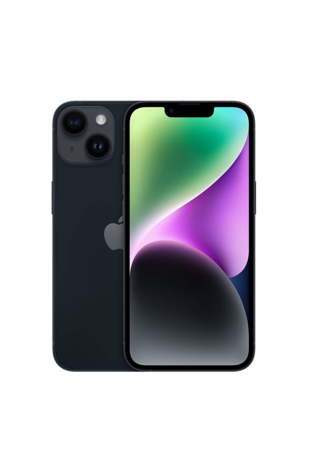 iPhone14 プラス　128GB w=1004,h=1500,fit=pad