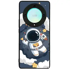 GENERICO - Carcasa Para Honor Magic 5 lite diseño 210