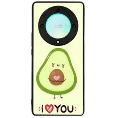 GENERICO - Carcasa Para Honor Magic 5 lite diseño 279