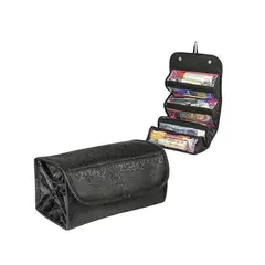 MARRO - Cosmetiquera ROLL-N-GO Cartuchera