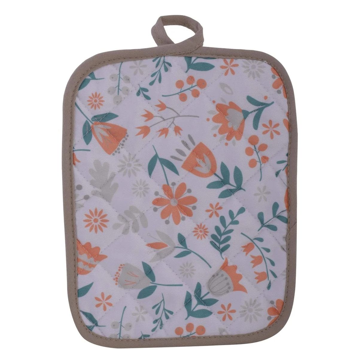 OEM - AGARRA OLLA CONCEPTS LIFE