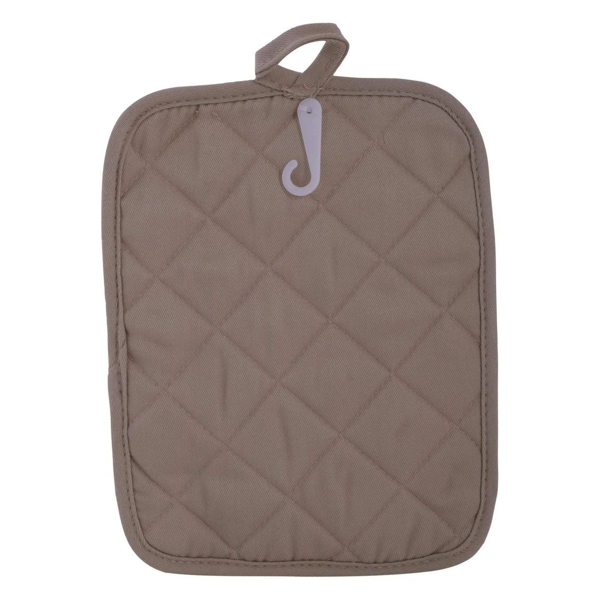 OEM - AGARRA OLLA CONCEPTS LIFE