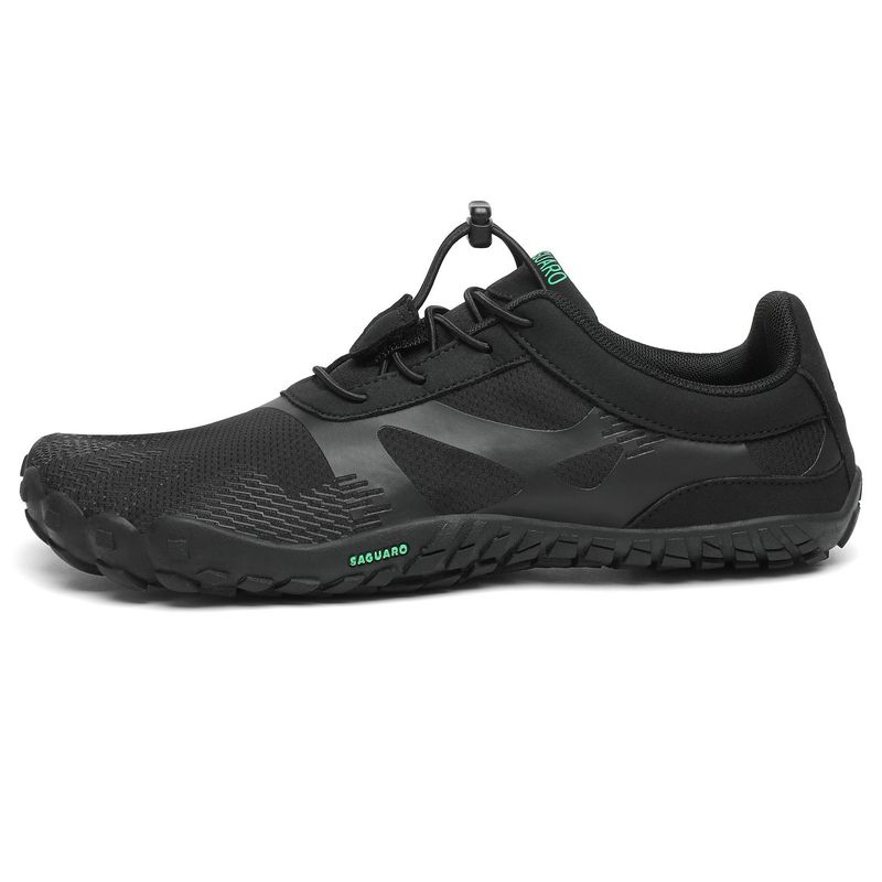 SAGUARO CHILE - Zapatilla deportiva unisex barefoot Saguaro Vitality 3