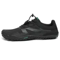 SAGUARO CHILE - Zapatilla deportiva unisex barefoot Saguaro Vitality 3
