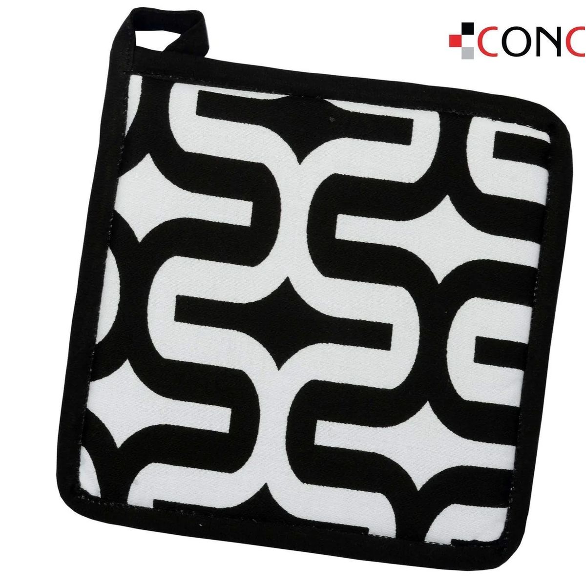 OEM - AGARRA OLLA 18X18 CM