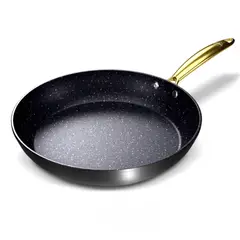 WENS - SARTÉN 24 CM GOLDEN SERIES