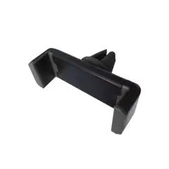MLAB - Soporte Para Celular Para Ranura De Aire 2,16 - 3,46