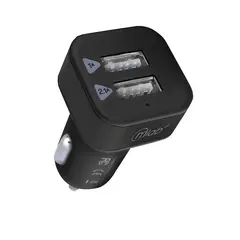 MLAB - Cargador Carga Rápida Para El Auto