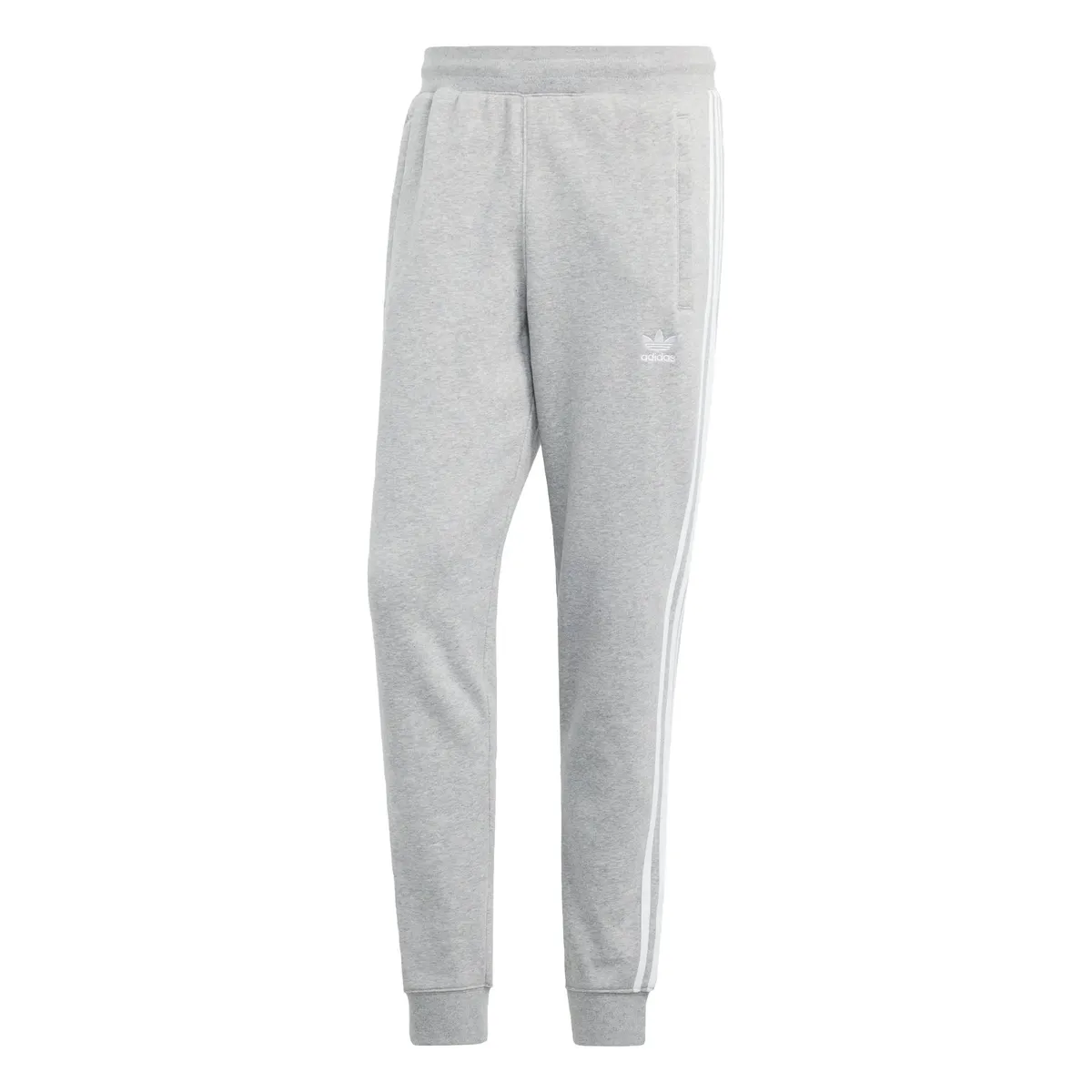 ADIDAS - Pantalón Adicolor 3 Tiras
