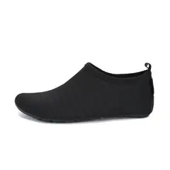 SAGUARO CHILE - Zapatilla de agua unisex Saguaro Touch IV