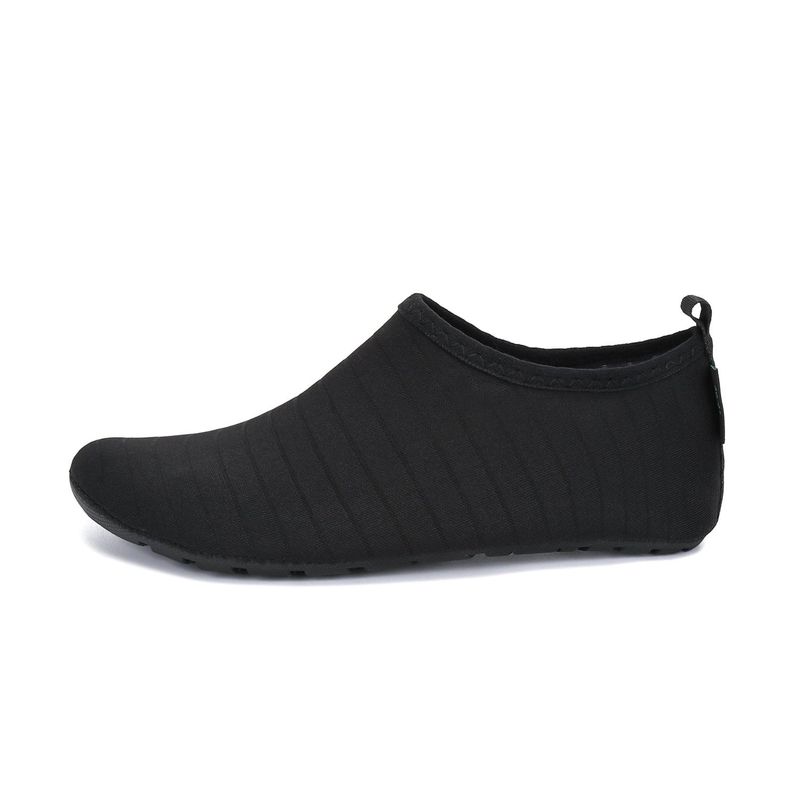 SAGUARO CHILE - Zapatilla de agua unisex  Saguaro Touch IV