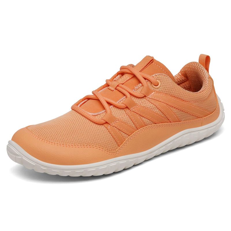 HALMAN - Saguaro Forestep Calzado Minimalista Barefoot