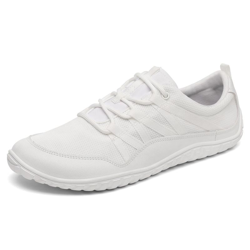 HALMAN - Saguaro Forestep Calzado Minimalista Barefoot