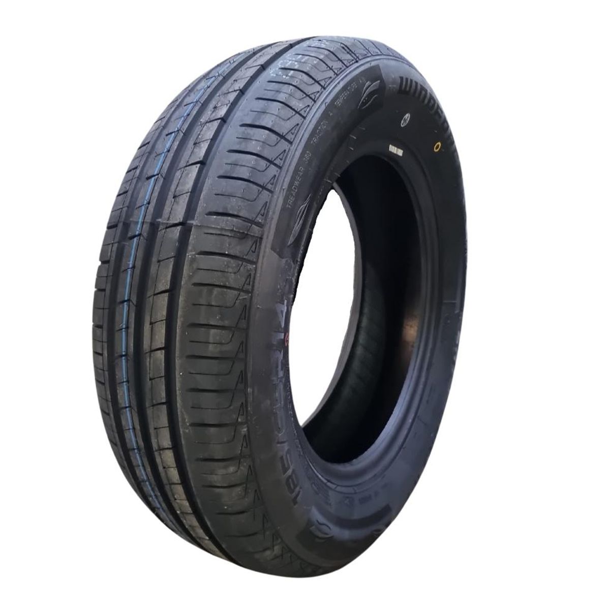 WINDFORCE - Neumatico 185/65 R14 Windforce 86 H Catchfors H/p