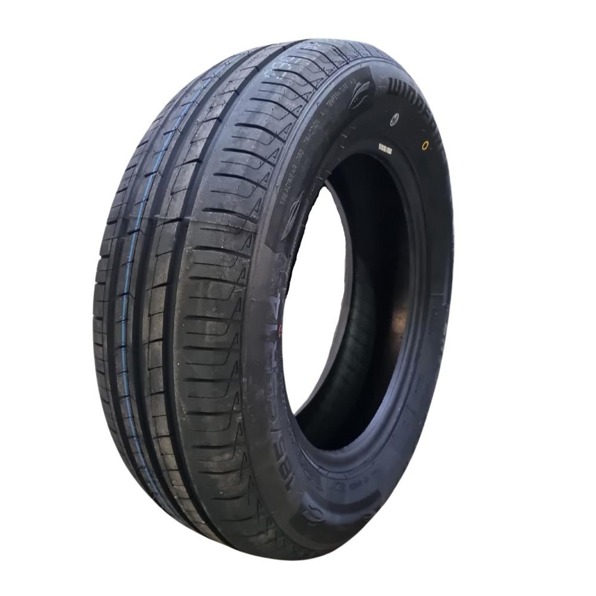 WINDFORCE - Neumatico 185/65 R14 Windforce 86 H Catchfors H/p