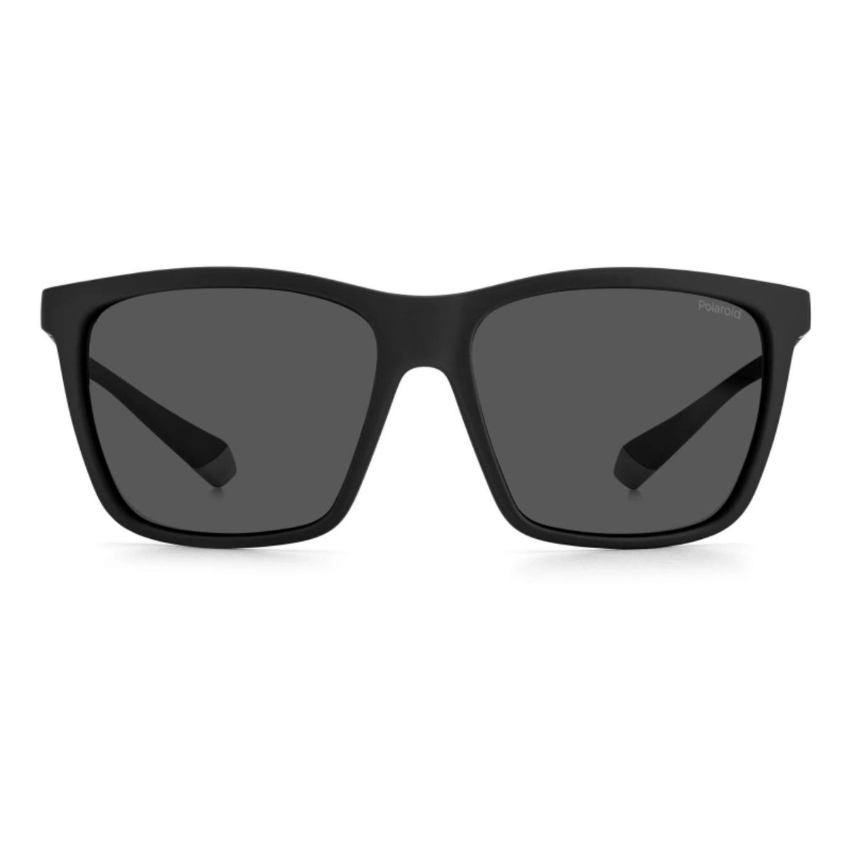 POLAROID - Lentes de Sol Polaroid 20481808a57M9 Hombre