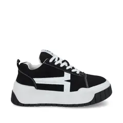 GOTTA - Zapatilla Mujer egra 43114