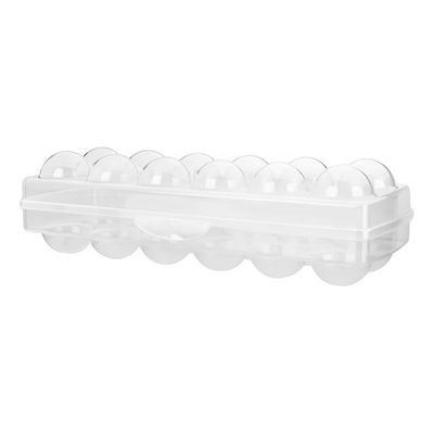 Imagen 2 del producto Huevera Organizador para 12 Huevos