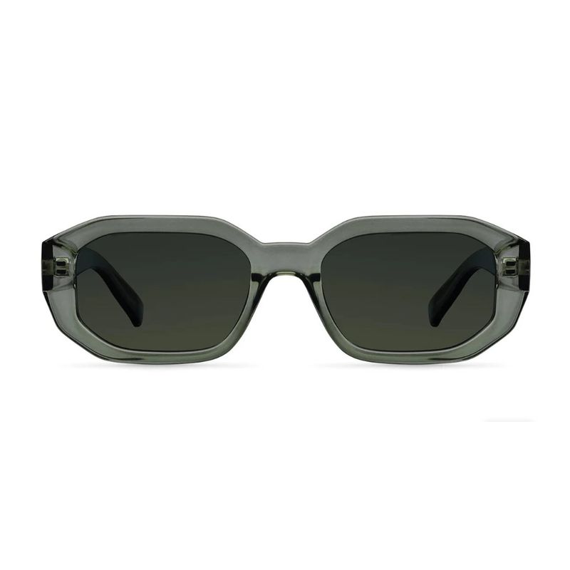 MELLER - LENTES DE SOL MELLER POLARIZADOS - KESSIE STONE OLIVE