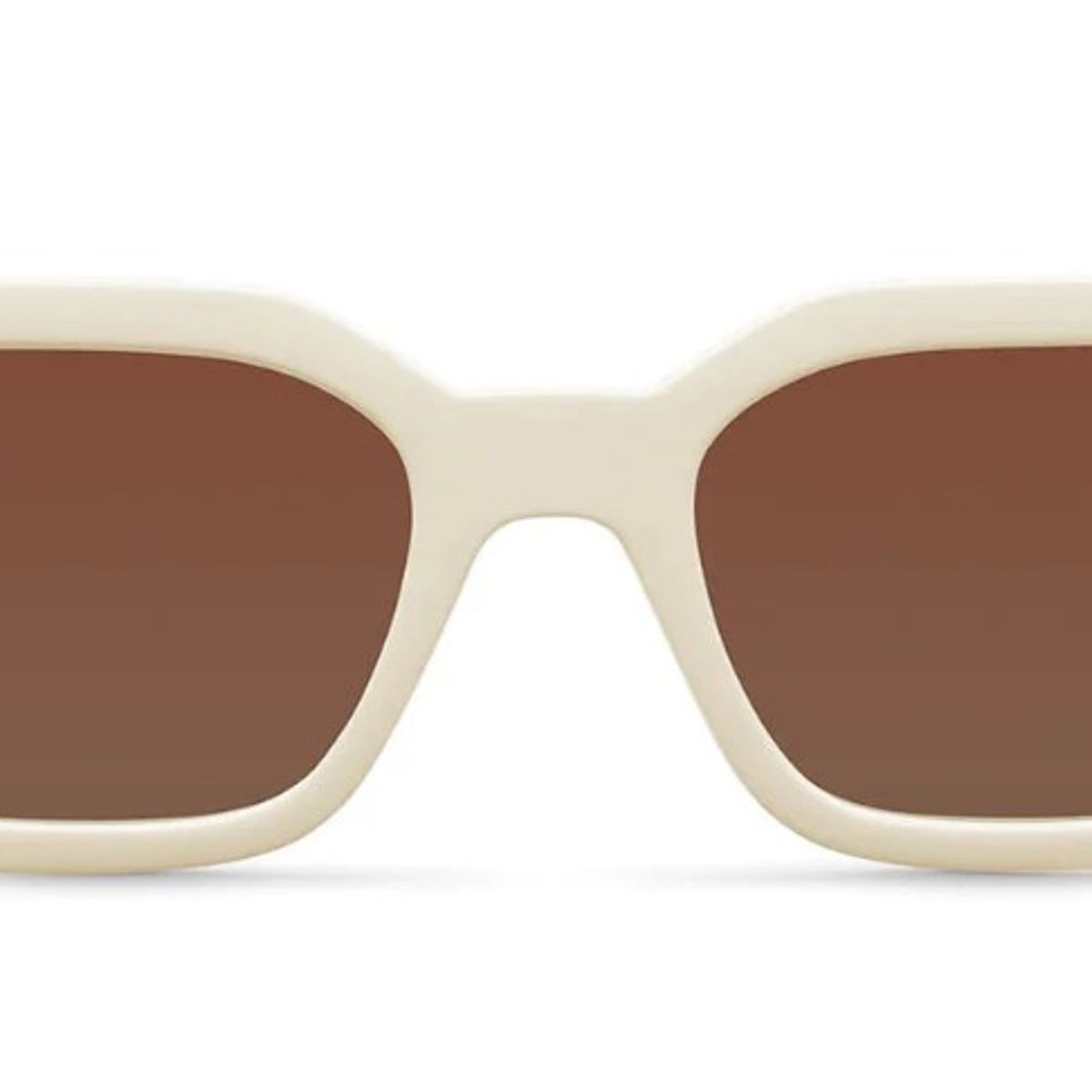 MELLER - LENTES DE SOL MELLER POLARIZADOS - KESSIE ICE BROWN