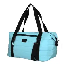 XTREM - Bolso Deportivo