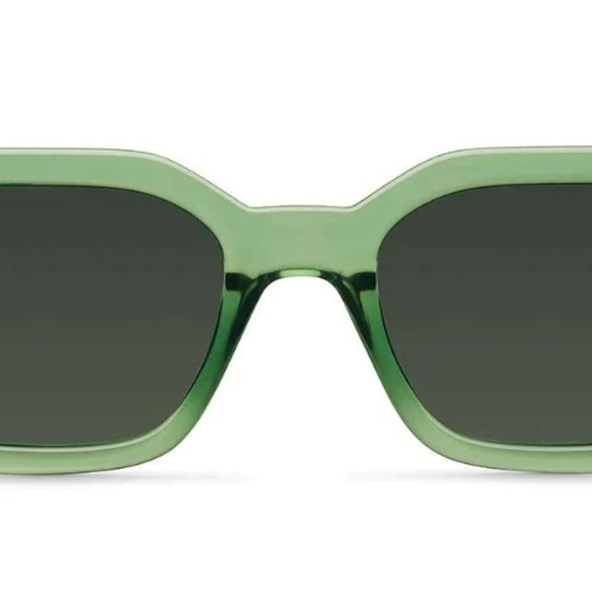 MELLER - LENTES DE SOL MELLER POLARIZADOS - KESSIE ALL OLIVE