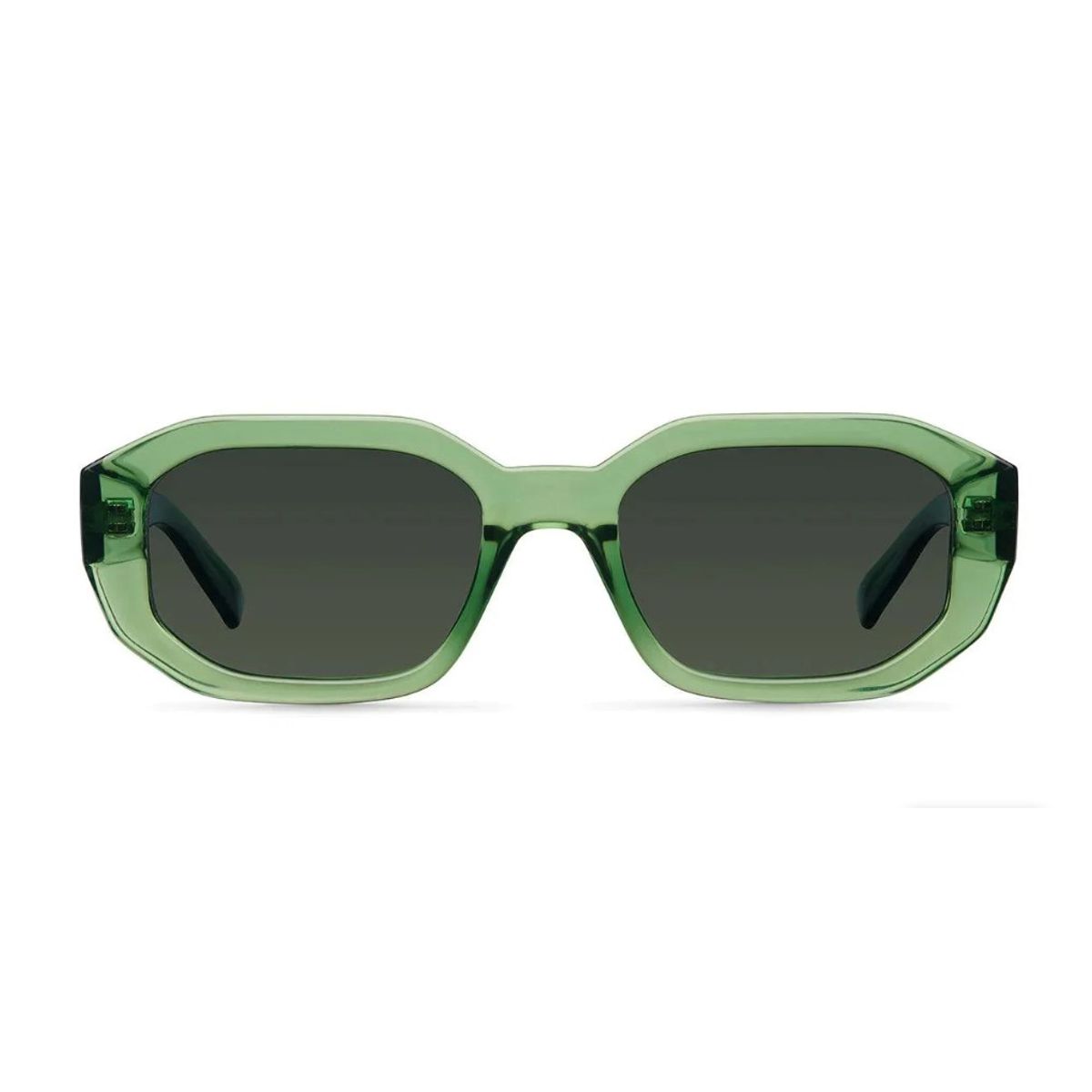 MELLER - LENTES DE SOL MELLER POLARIZADOS - KESSIE ALL OLIVE