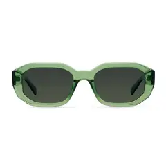 MELLER - LENTES DE SOL POLARIZADOS - KESSIE ALL OLIVE
