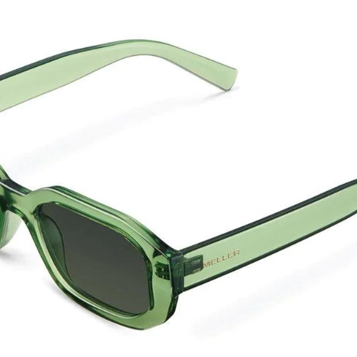 MELLER - LENTES DE SOL MELLER POLARIZADOS - KESSIE ALL OLIVE