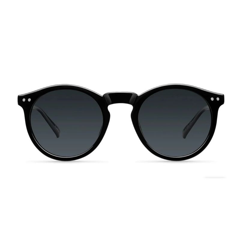 MELLER - LENTES DE SOL MELLER POLARIZADOS - KUBU ALL BLACK