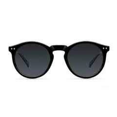 MELLER - LENTES DE SOL POLARIZADOS - KUBU ALL BLACK