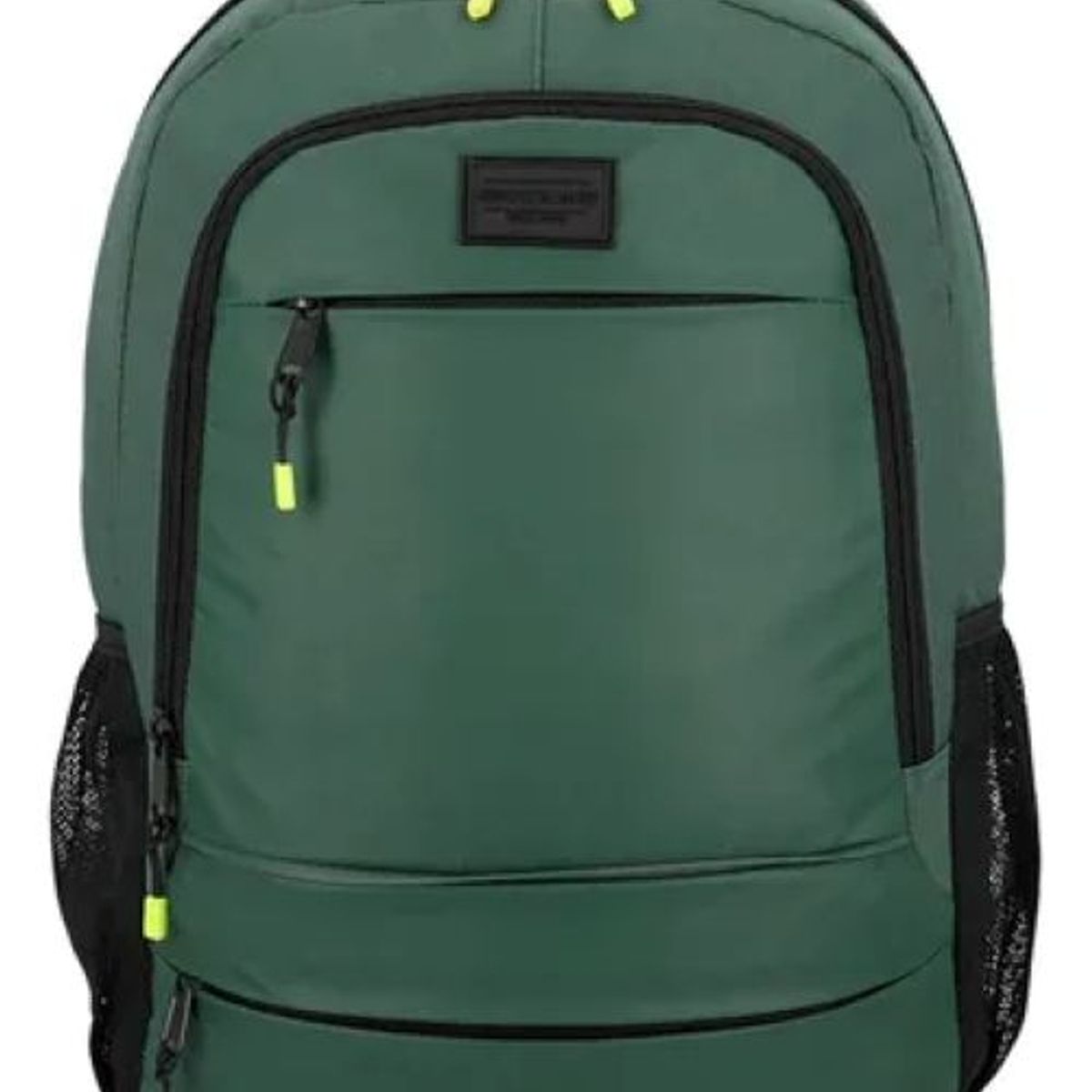 SAXOLINE - Mochila Saxoline Para Notebook