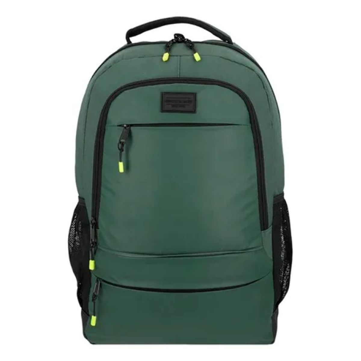 SAXOLINE - Mochila Saxoline Para Notebook