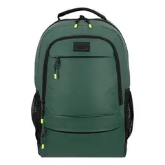 SAXOLINE - Mochila Para Notebook