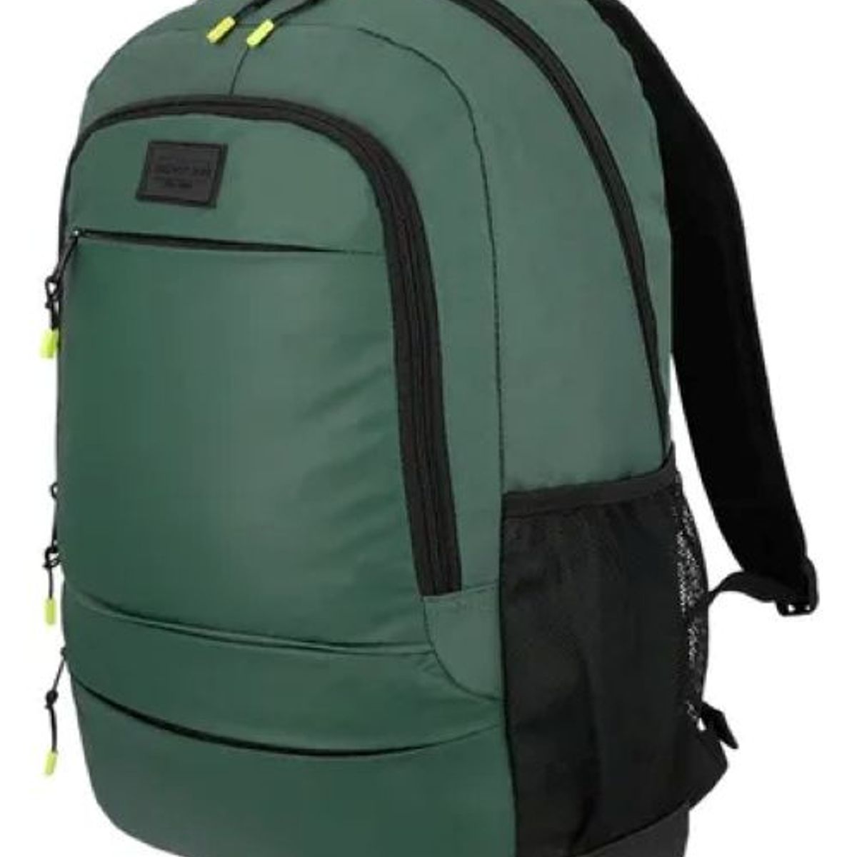 SAXOLINE - Mochila Saxoline Para Notebook