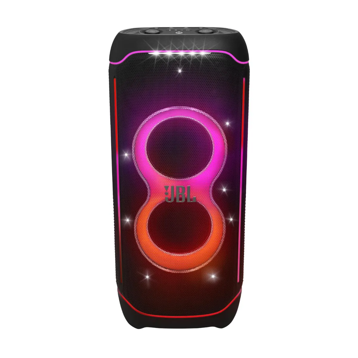 JBL - JBL PartyBox Ultimate Parlante