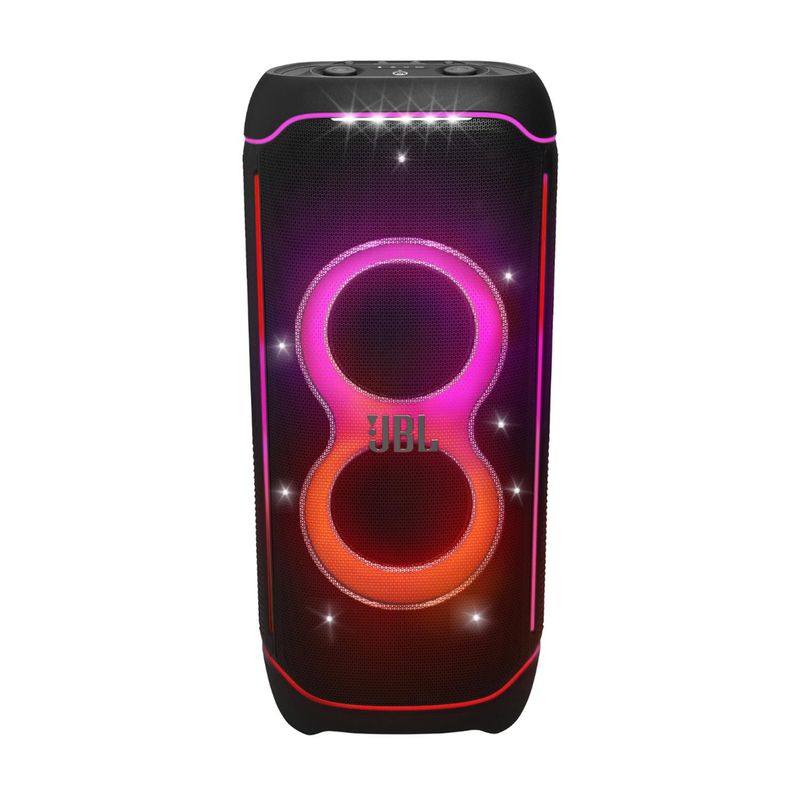 JBL - JBL PartyBox Ultimate Parlante