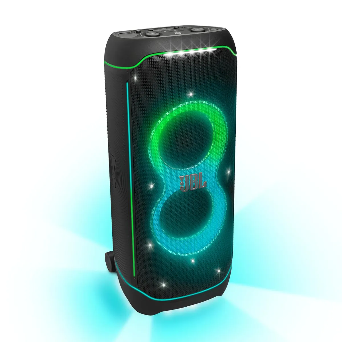 JBL - JBL PartyBox Ultimate Parlante