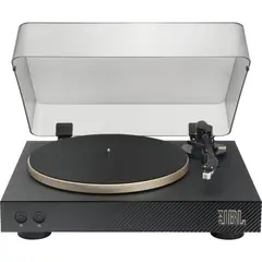 JBL - Spinner BT - Tocadiscos Bluetooth